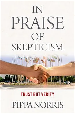 E-Book (pdf) In Praise of Skepticism von Pippa Norris