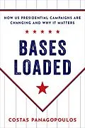 E-Book (pdf) Bases Loaded von Costas Panagopoulos