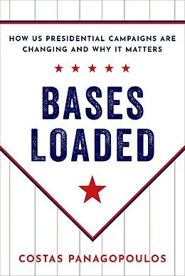 E-Book (pdf) Bases Loaded von Costas Panagopoulos