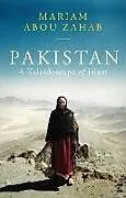 Kartonierter Einband (Kt) Pakistan von Mariam Abou Zahab