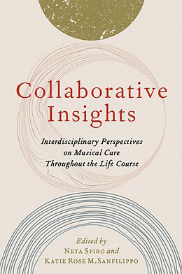 eBook (pdf) Collaborative Insights de 