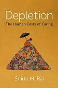 E-Book (pdf) Depletion von Shirin M. Rai