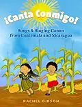 E-Book (pdf) ¡Canta Conmigo! von Rachel Gibson
