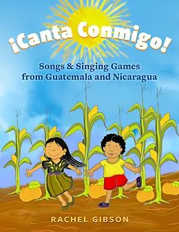 E-Book (pdf) ¡Canta Conmigo! von Rachel Gibson