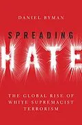 E-Book (pdf) Spreading Hate von Daniel Byman