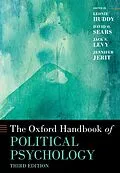 ePUB The Oxford Handbook of Political Psychology von Leonie Huddy, David O. Sears, Jack S. Levy