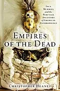 E-Book (pdf) Empires of the Dead von Christopher Heaney