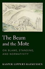 eBook (pdf) The Beam and the Mote de Kasper Lippert-Rasmussen