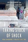 Taking Stock of Shock
