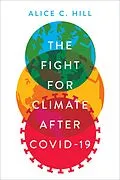 E-Book (epub) The Fight for Climate after COVID-19 von Alice C. Hill