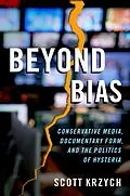 E-Book (pdf) Beyond Bias von Scott Krzych