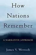 E-Book (pdf) How Nations Remember von James V. Wertsch