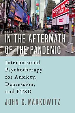 E-Book (pdf) In the Aftermath of the Pandemic von John C. Markowitz
