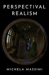 eBook (pdf) Perspectival Realism de Michela Massimi