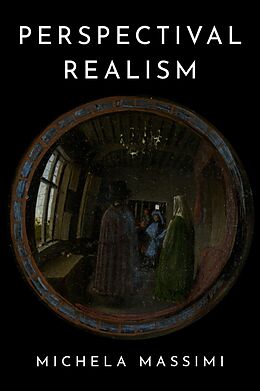 eBook (pdf) Perspectival Realism de Michela Massimi