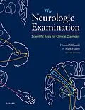 E-Book (pdf) The Neurologic Examination von Hiroshi Shibasaki, Mark Hallett