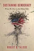 E-Book (epub) Sustaining Democracy von Robert B. Talisse