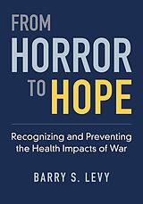 eBook (pdf) From Horror to Hope de Barry S. Levy