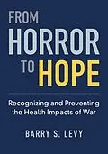 E-Book (epub) From Horror to Hope von Barry S. Levy