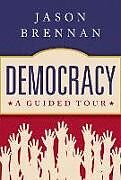 Livre Relié Democracy de Jason Brennan