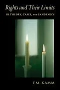 E-Book (pdf) Rights and Their Limits von F. M. Kamm