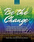 E-Book (pdf) Be the Change von