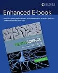 E-Book (epub) Neuroscience 7e XE von Dale Purves