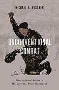 E-Book (pdf) Unconventional Combat von Michael A. Messner