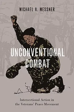 E-Book (pdf) Unconventional Combat von Michael A. Messner