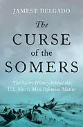 E-Book (pdf) The Curse of the Somers von James P. Delgado