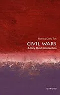 E-Book (pdf) Civil Wars von Monica Duffy Toft