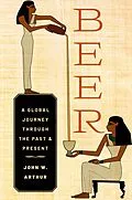 E-Book (pdf) Beer von John W. Arthur