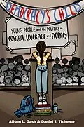 E-Book (epub) Democracy's Child von Alison L. Gash, Daniel J. Tichenor