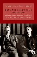 E-Book (pdf) Bound by Muscle von Andrew Brown