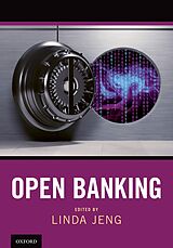 eBook (pdf) Open Banking de 