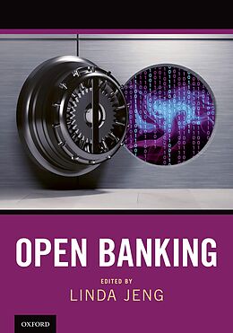 eBook (pdf) Open Banking de 