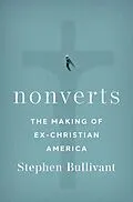 E-Book (pdf) Nonverts von Stephen Bullivant