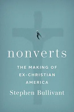 E-Book (pdf) Nonverts von Stephen Bullivant