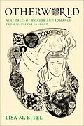 E-Book (pdf) Otherworld von Lisa M. Bitel