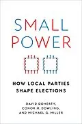 E-Book (epub) Small Power von David Doherty, Conor M. Dowling, Michael G. Miller