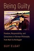 E-Book (epub) Being Guilty von Guy Elgat