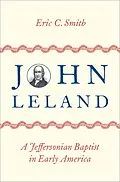 E-Book (epub) John Leland von Eric C. Smith