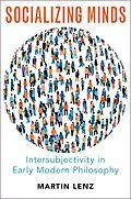 E-Book (pdf) Socializing Minds von Martin Lenz