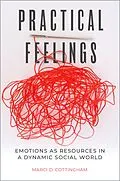 E-Book (epub) Practical Feelings von Marci D. Cottingham