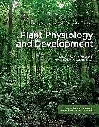 Kartonierter Einband Plant Physiology and Development von Taiz Lincoln, Ian Max Møller, Angus Murphy