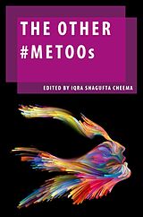 eBook (epub) The Other #MeToos de 