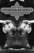 Livre Relié Governed By Affect de Michael Pettit