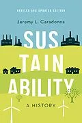 E-Book (epub) Sustainability von Jeremy L. Caradonna