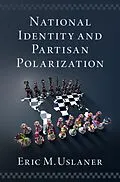 E-Book (pdf) National Identity and Partisan Polarization von Eric M. Uslaner