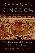 PDF Ravana's Kingdom von Justin W. Henry